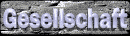 gesellschaft_mb.gif