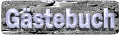 gastebuch_mw.gif