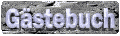 gastebuch_mc.gif