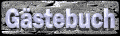 gastebuch_mb.gif