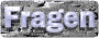 fragen_mw.gif