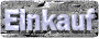 einkauf_mw.gif