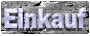 einkauf_mc.gif