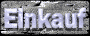 einkauf_mb.gif