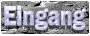 eingang_mc.gif