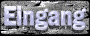 eingang_mb.gif