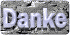 danke_mw.gif