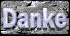 danke_mb.gif