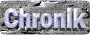 chronik_mw.gif