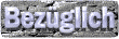 bezuglich_mw.gif