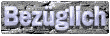 bezuglich_mc.gif