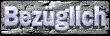 bezuglich_mb.gif