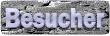 besucher_mw.gif