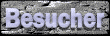 besucher_mb.gif