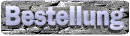 bestellung_mw.gif