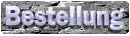 bestellung_mc.gif