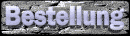 bestellung_mb.gif