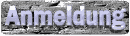 anmeldung_mw.gif