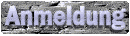 anmeldung_mc.gif