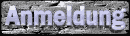 anmeldung_mb.gif