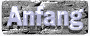 anfang_mw.gif