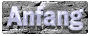 anfang_mc.gif