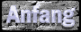 anfang_mb.gif