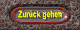 zuruckgehen_sw.gif