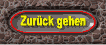 zuruckgehen_mw.gif
