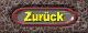 zuruck_sw.gif