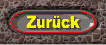 zuruck_mw.gif