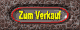 zumverkauf_sw.gif
