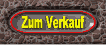 zumverkauf_mw.gif