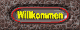 wilkommen_sw.gif