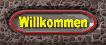 wilkommen_mw.gif