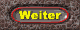 weiter_sw.gif