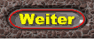 weiter_mw.gif
