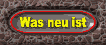 wasnueist_mw.gif