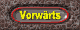 vorwarts_sw.gif