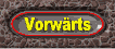 vorwarts_mw.gif