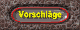 vorschlage_sw.gif