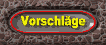 vorschlage_mw.gif