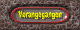 vorangegangen_sw.gif