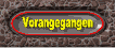 vorangegangen_mw.gif