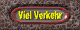 vielvorkehr_sw.gif