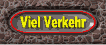 vielvorkehr_mw.gif