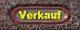 verkauf_sw.gif