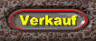 verkauf_mw.gif