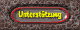 unterstutzung_sw.gif