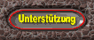 unterstutzung_mw.gif